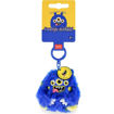 Εικόνα της Λούτρινο Μπρελόκ Legami Tiny - Super Soft Monster SPK0015