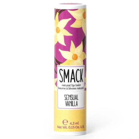 Εικόνα της Lipstick legami Vanilla SMA0005