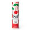 Εικόνα της Lipstick legami Cherry SMA0006
