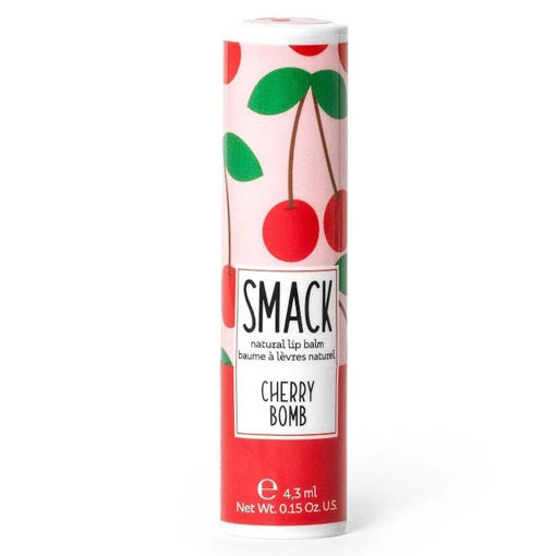 Εικόνα της Lipstick legami Cherry SMA0006