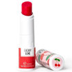Εικόνα της Lipstick legami Cherry SMA0006