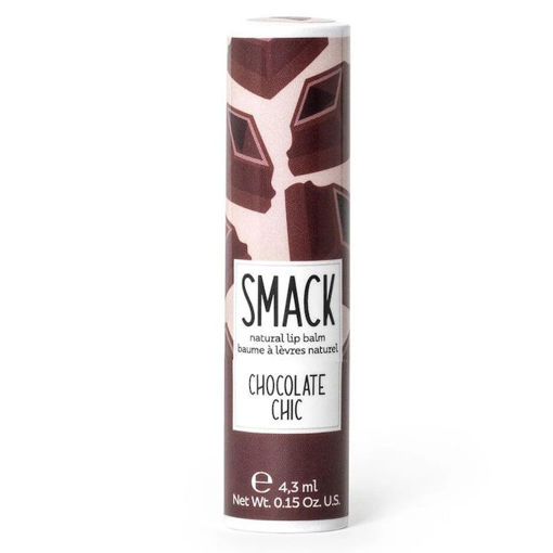 Εικόνα της Lipstick legami Chocolate SMA0008
