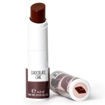 Εικόνα της Lipstick legami Chocolate SMA0008