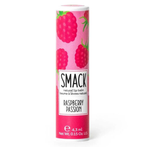 Εικόνα της Lipstick legami Raspberry VSMA0001