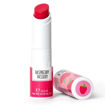 Εικόνα της Lipstick legami Raspberry VSMA0001