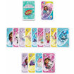 Εικόνα της UNO Junior Κάρτες Gabby's dollhouse Mattel JLH17