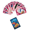 Εικόνα της UNO Κάρτες Lilo & Stitch Mattel JCC10