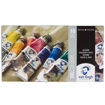 Εικόνα της Oil colors Van Gogh set 10τμχ. 20ml Talens 02820410