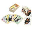 Εικόνα της UNO Κάρτες The Office Mattel GVH29