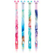 Εικόνα της Στυλό Happy Color erasable Fluffy Ears 0.5mm μπλε 018661 Διάφορα σχέδια