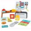 Εικόνα της Fisher Price Εκπαιδευτικη Ταμειακη Μηχανη JGW99