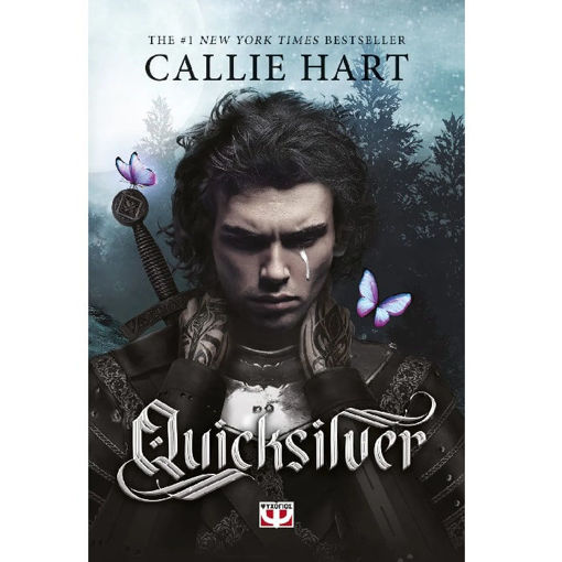 Εικόνα της Quicksilver