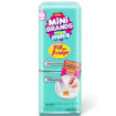Εικόνα του σετ «Zuru Mini Brands Series 1 Fill The Fridge», ψυγείο παιχνιδιού με mini αξεσουάρ, EAN 4894680042773, Lichnaribooks.