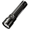 Εικόνα της Φακός Nitecore EX7 6000Lumens 3xBeam Patterns