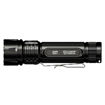 Εικόνα της Φακός Nitecore EX7 6000Lumens 3xBeam Patterns