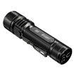 Εικόνα της Φακός Nitecore EX7 6000Lumens 3xBeam Patterns