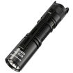 Εικόνα της Φακός Nitecore Multi Task MT1A Pro Lumens 800