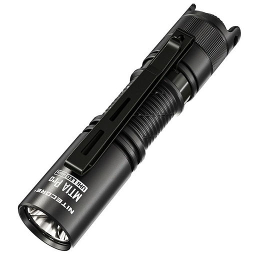 Εικόνα της Φακός Nitecore Multi Task MT1A Pro Lumens 800