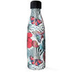 Εικόνα της Θερμός ανοξείδωτος iDrink Butterfly 0.50lt ID0421