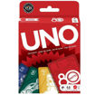 Εικόνα της UNO Mattel 80 Χρόνια JGK30