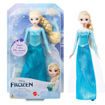 Εικόνα της Κούκλα Frozen Mattel που τραγουδάει JDX52