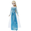 Εικόνα της Κούκλα Frozen Mattel που τραγουδάει JDX52