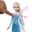 Εικόνα της Κούκλα Frozen Mattel που τραγουδάει JDX52