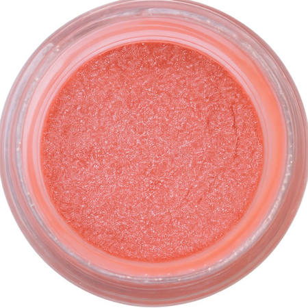 Εικόνα της Περλέ σκόνη Tommy Art Mica 25ml. Bright Orange