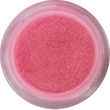 Εικόνα της Περλέ σκόνη Tommy Art Mica 25ml. Bright Red