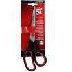 Ψαλίδι Westcott 5Star ανοξείδωτο Soft Grip 20.2cm