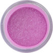Εικόνα της Περλέ σκόνη Tommy Art Mica 25ml. Violet