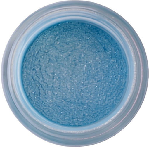 Εικόνα της Περλέ σκόνη Tommy Art Mica 25ml. Sky Blue