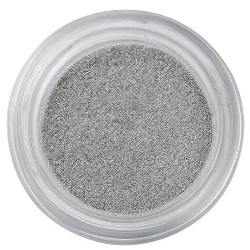 Εικόνα της Περλέ σκόνη Tommy Art Mica 25ml. Silvery Grey