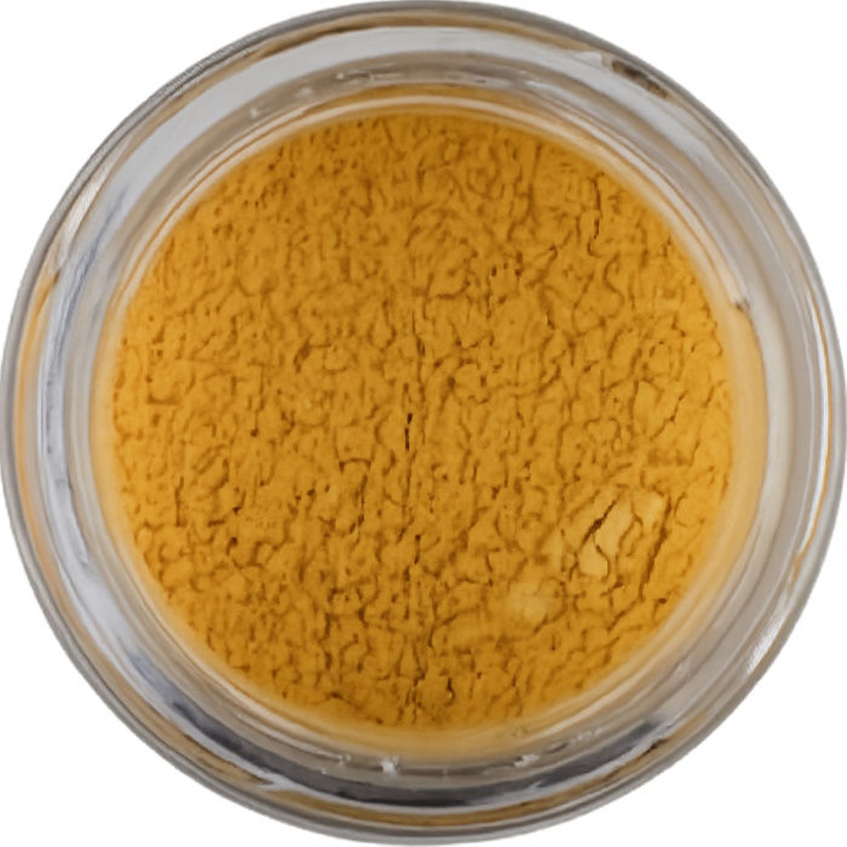 Εικόνα της Περλέ σκόνη Tommy Art Mica 25ml. Reddish Gold