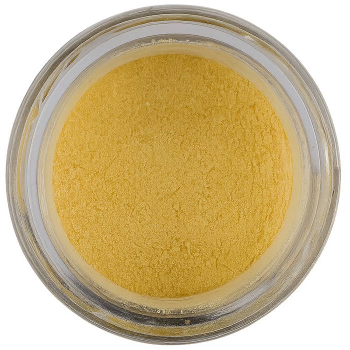 Εικόνα της Περλέ σκόνη Tommy Art Mica 25ml. Dark Gold