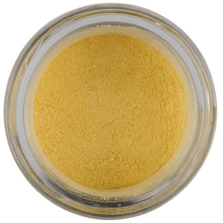 Εικόνα της Περλέ σκόνη Tommy Art Mica 25ml. Dark Gold