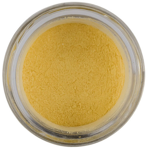 Εικόνα της Περλέ σκόνη Tommy Art Mica 25ml. Dark Gold