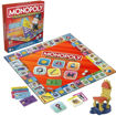 Εικόνα της Monopoly App Banking Hasbro G1424
