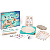 Maped Creative Set Χειροκίνητος Δημιουργός Κεραμικών 907224 3154149072248 διαθέσιμο στο Lichnaribooks