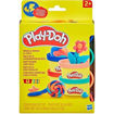Εικόνα της Play-Doh Hasbro Treats και Party Favors 12 G0519