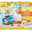 Εικόνα της Play-doh Hasbro Super Slice Cake Playset G0497