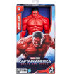 Εικόνα της Φιγούρα Avengers Hasbro Red Hulk 30 cm. F92995