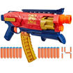 Εικόνα της Nerf Loadout Shadowspeed Recon Blaster & 14 N1 Darts Hasbro G1759
