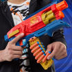 Εικόνα της Nerf Loadout Shadowspeed Recon Blaster & 14 N1 Darts Hasbro G1759