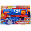 Εικόνα της Nerf Εκτοξευτής Loadout Phantomblitz Recon Hasbro G3372