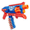 Εικόνα της Nerf Εκτοξευτής Loadout Phantomblitz Recon Hasbro G3372