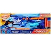 Εικόνα της Nerf Load Out Galactic Commander Hasbro G1580