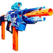 Εικόνα της Nerf Load Out Galactic Commander Hasbro G1580