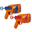 Εικόνα της Nerf N Series Duo Pack Hasbro G1492