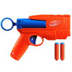 Εικόνα της Nerf N Series Duo Pack Hasbro G1492